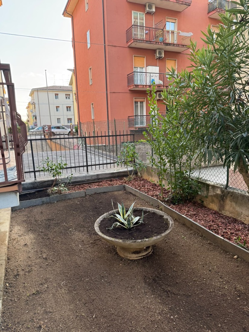 Servizi di pulizia su misura a Verona
