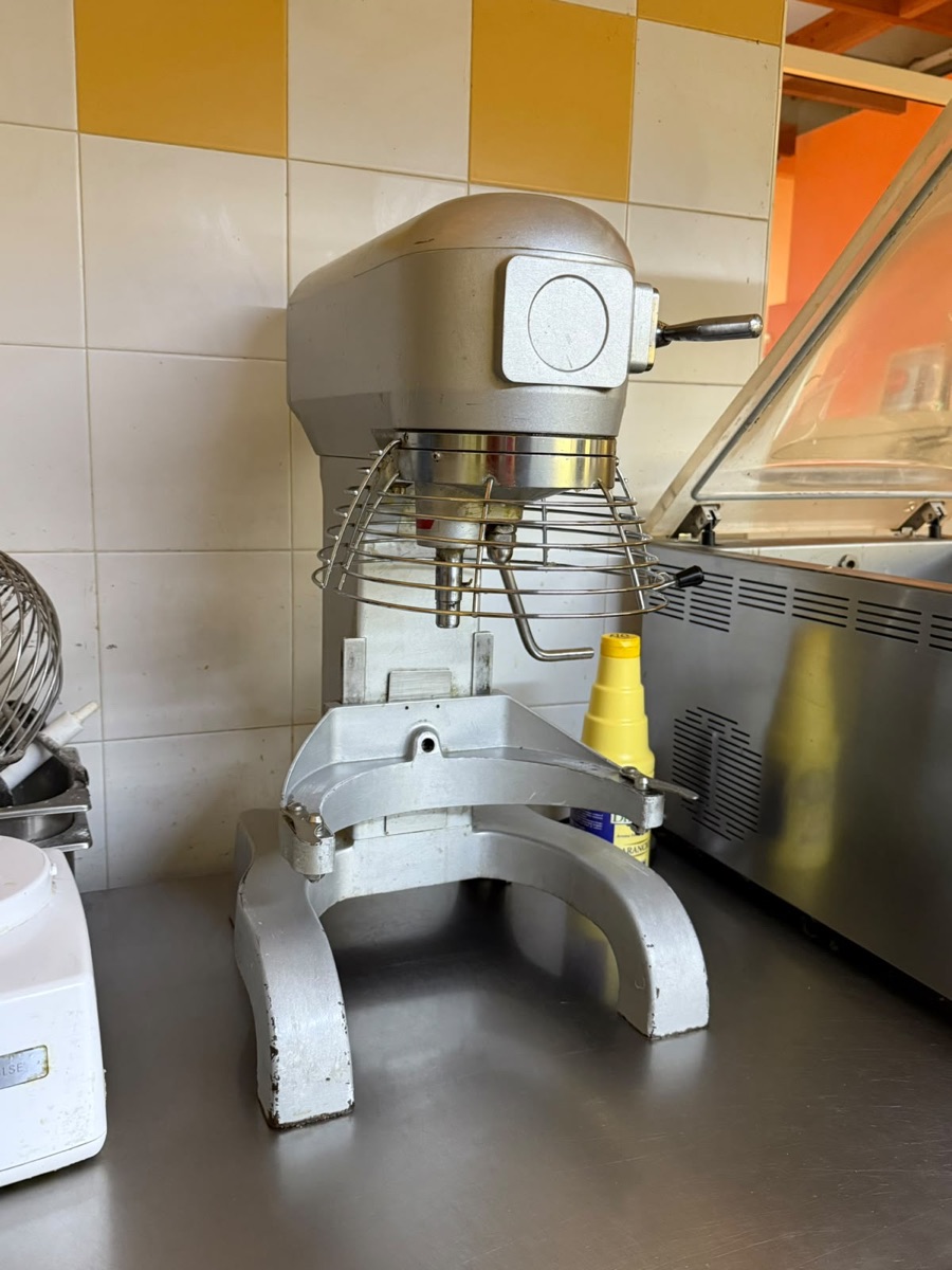 Pulizie industriali a Verona