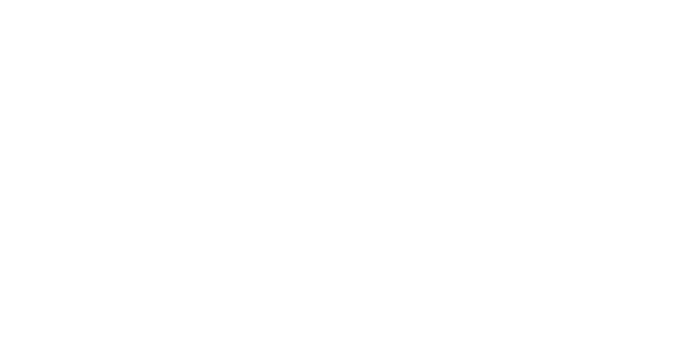 Prime Service impresa di pulizie