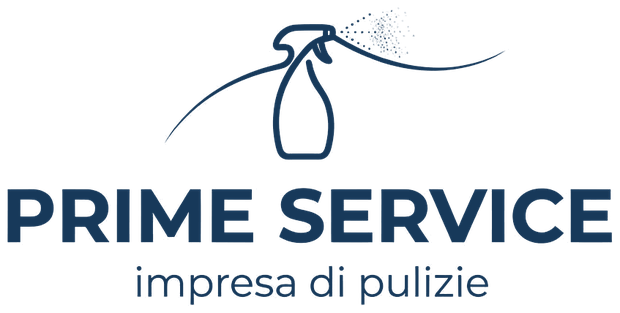 Prime Service impresa di pulizie Verona